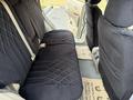 Lexus RX 300 2002 года за 6 200 000 тг. в Алматы – фото 51