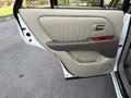 Lexus RX 300 2002 года за 6 200 000 тг. в Алматы – фото 53
