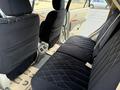 Lexus RX 300 2002 года за 6 200 000 тг. в Алматы – фото 55