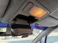 Lexus RX 300 2002 года за 6 200 000 тг. в Алматы – фото 57