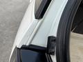 Lexus RX 300 2002 года за 6 200 000 тг. в Алматы – фото 58