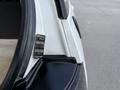 Lexus RX 300 2002 года за 6 200 000 тг. в Алматы – фото 62