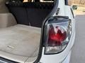 Lexus RX 300 2002 года за 6 200 000 тг. в Алматы – фото 64
