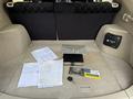 Lexus RX 300 2002 года за 6 200 000 тг. в Алматы – фото 69