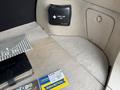 Lexus RX 300 2002 года за 6 200 000 тг. в Алматы – фото 70