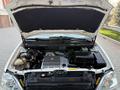 Lexus RX 300 2002 года за 6 200 000 тг. в Алматы – фото 72