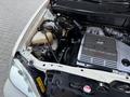 Lexus RX 300 2002 года за 6 200 000 тг. в Алматы – фото 73