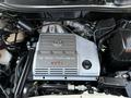 Lexus RX 300 2002 года за 6 200 000 тг. в Алматы – фото 76