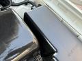 Lexus RX 300 2002 года за 6 200 000 тг. в Алматы – фото 78