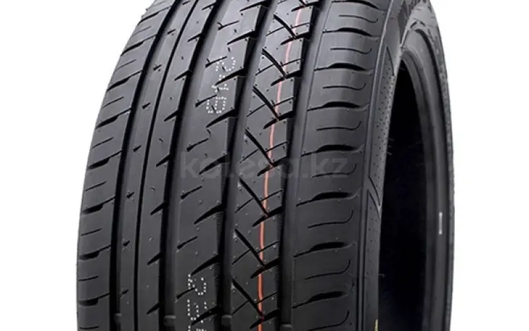 Arivo Ultra ARZ4 225/45 R19for33 000 тг. в Алматы