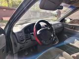Kia Carnival 2003 года за 2 500 000 тг. в Астана – фото 4