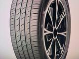 Nexen N'Fera RU1 225/60R18 100W за 54 350 тг. в Алматы