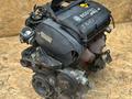 Двигатель 1.6cm, 1.4см, 1.8см Опель привозной в навесе за 5 566 тг. в Алматы – фото 20