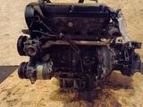 Двигатель 1.6cm (Z16XEP, Z16XE1) Опель привозной в навесеүшін450 000 тг. в Алматы – фото 3