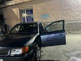 Audi 100 1991 года за 1 200 000 тг. в Алматы – фото 5