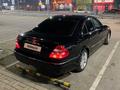 Mercedes-Benz E 320 2003 года за 8 800 000 тг. в Атырау – фото 9