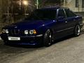 BMW 530 1994 годаfor3 100 000 тг. в Шымкент