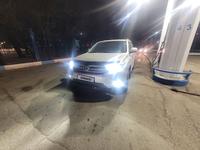 Toyota Highlander 2012 годаfor12 000 000 тг. в Костанай