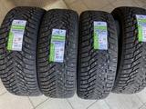 Ling Long Green Max Winter Grip 2 245/45 R20 103Tүшін120 000 тг. в Тараз