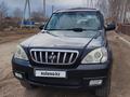 Hyundai Terracan 2005 года за 5 500 000 тг. в Астана – фото 6