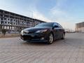 Toyota Camry 2012 года за 8 700 000 тг. в Актау – фото 5