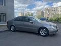 Mercedes-Benz E 320 2004 года за 6 700 000 тг. в Караганда – фото 12