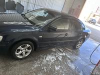 Volkswagen Passat 1997 года за 2 100 000 тг. в Караганда