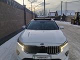 Kia K7 2020 годаfor15 000 000 тг. в Алматы – фото 2