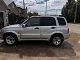 Suzuki Grand Vitara 2002 года за 3 200 000 тг. в Уральск – фото 3