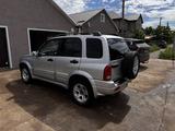 Suzuki Grand Vitara 2002 года за 3 200 000 тг. в Уральск – фото 4