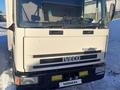 Iveco  Evro cargo 1998 года за 7 200 000 тг. в Талдыкорган – фото 43