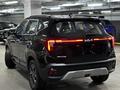 Kia Seltos Luxe 2WD 2023 годаfor10 000 000 тг. в Алматы – фото 3