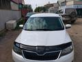 Skoda Rapid 2015 года за 5 000 000 тг. в Жезказган