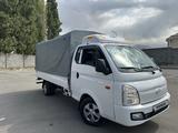 Hyundai Porter 2022 годаүшін11 200 000 тг. в Алматы – фото 3