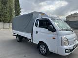 Hyundai Porter 2022 годаүшін11 200 000 тг. в Алматы – фото 2