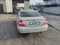 Toyota Camry 2003 годаfor4 999 999 тг. в Тараз – фото 3