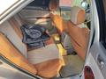 Toyota Camry 2003 годаfor4 999 999 тг. в Тараз – фото 6