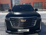 Cadillac Escalade 2023 года за 65 000 000 тг. в Астана