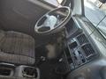 Changan 2006 года за 1 500 000 тг. в Алматы – фото 3