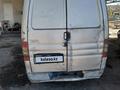 Changan 2006 года за 1 500 000 тг. в Алматы – фото 4