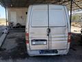 Changan 2006 года за 1 500 000 тг. в Алматы – фото 6