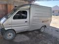 Changan 2006 года за 1 500 000 тг. в Алматы – фото 8