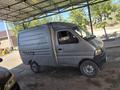 Changan 2006 года за 1 500 000 тг. в Алматы – фото 9