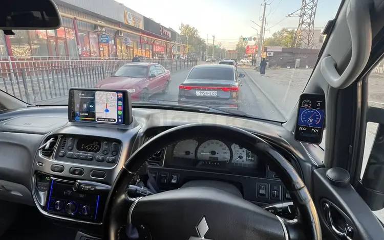 Delica Android за 30 000 тг. в Алматы