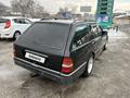 Mercedes-Benz E 300 1991 года за 1 950 000 тг. в Алматы – фото 3