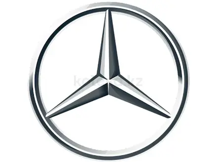 Mercedes Benz Авторазбор "REAL STOCK" в Алматы