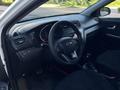 Kia Rio 2014 года за 4 700 000 тг. в Шымкент – фото 10