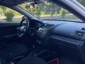 Kia Rio 2014 года за 4 700 000 тг. в Шымкент – фото 11