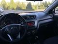 Kia Rio 2014 года за 4 700 000 тг. в Шымкент – фото 14