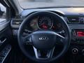Kia Rio 2014 года за 4 700 000 тг. в Шымкент – фото 15
